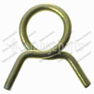 YALE 580014132 CLAMP