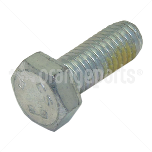 YALE 505972503 CAPSCREW