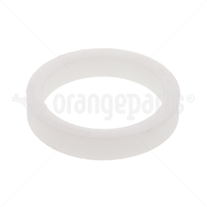 YALE 504064790 SPACER
