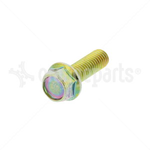 YALE 901292820 BOLT