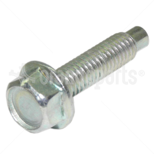 YALE 901575820 BOLT