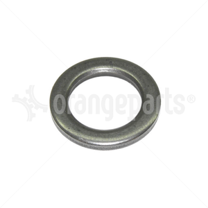 YALE 901087838 WASHER