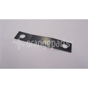 YALE 917421300 SPRING