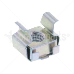 YALE 580024670 NUT