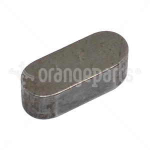 YALE 277195500 KEY