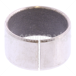 YALE 277233900 BUSHING