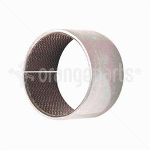 YALE 220051106 BUSHING