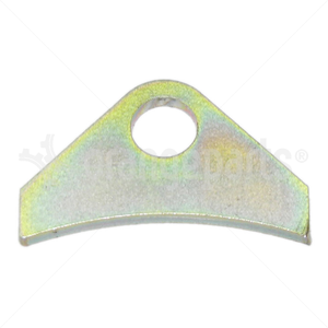 YALE 580011906 CLAMP