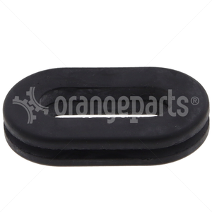 YALE 580061879 GROMMET