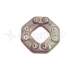 YALE 904584400 COUPLING