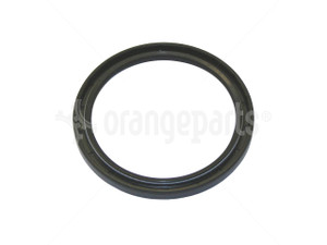 LINDE 8425596 SHAFT SEAL