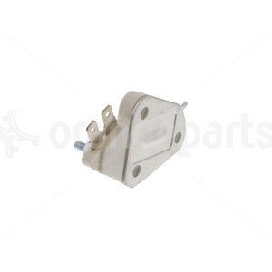 HYSTER 1495974 REGULATOR