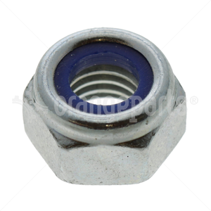 YALE 580055861 LOCKNUT