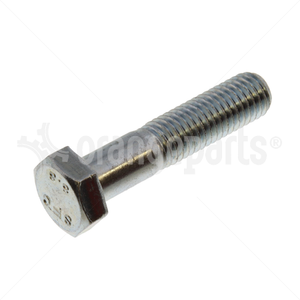 YALE 580055975 CAPSCREW