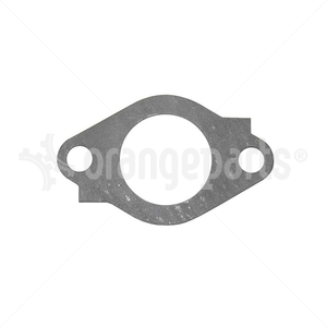 YALE 901579812 GASKET