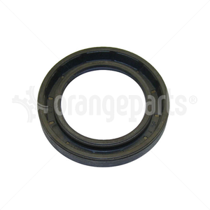 YALE 272308400 RING