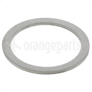 YALE 580011654 WASHER