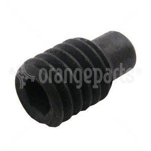 LINDE 9135339125 GEWINDESTIFT