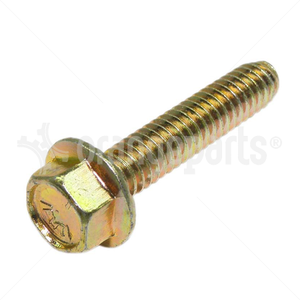 YALE 900006213 BOLT