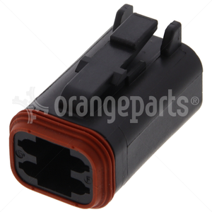 YALE 580020943 CONNECTOR