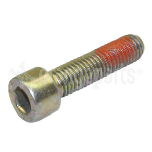 LINDE 9045320244 SCREW