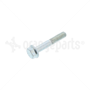 YALE 580071413 CAPSCREW
