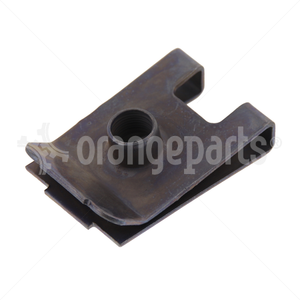 YALE 580057830 CLIP