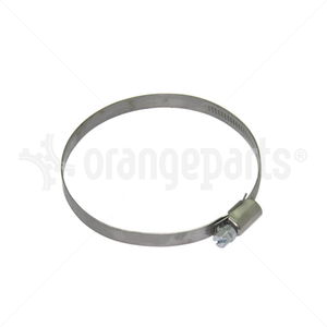 YALE 016381700 CLAMP
