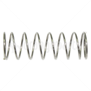 YALE 902503805 SPRING