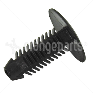 YALE 504241795 FASTENER