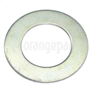 YALE 273104700 WASHER