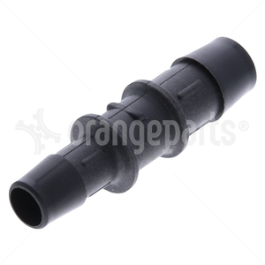 YALE 505976577 ADAPTER