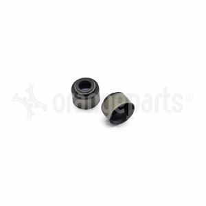 YALE 580008775 SEAL