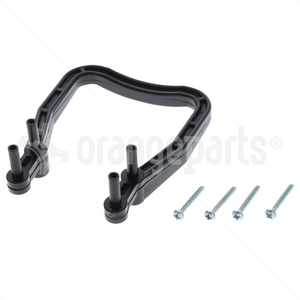 YALE 273036700 HANDLE