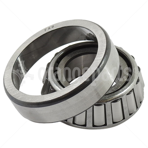 YALE 277323200 BEARING