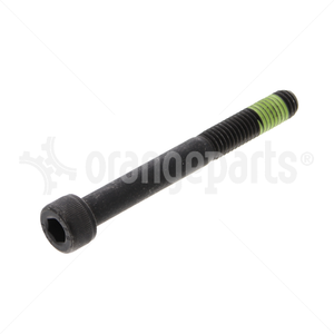 YALE 580011768 SCREW