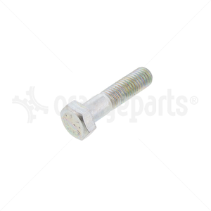 YALE 580055974 CAPSCREW