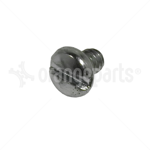 YALE 504574285 SCREW