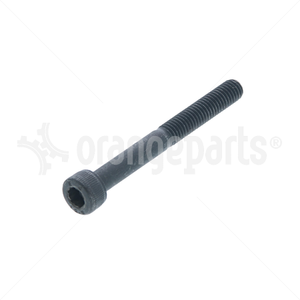 YALE 909918403 CAPSCREW