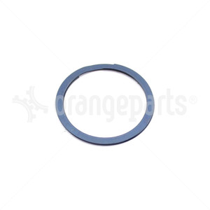 YALE 580012350 SNAPRING