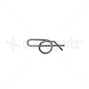 YALE 580063952 LOCKRING