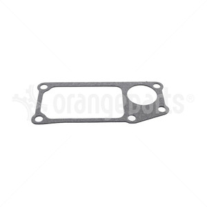 YALE 220020009 GASKET