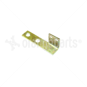 YALE 912466300 BRACKET