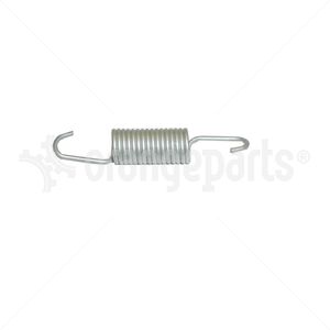 YALE 76001927 SPRING