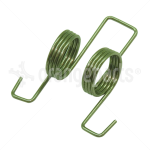 YALE 921682300 SPRING
