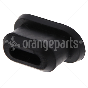 YALE 900750848 COVER
