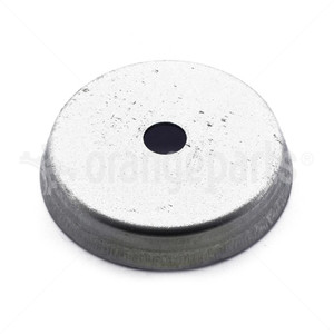 YALE 14494920 CUP
