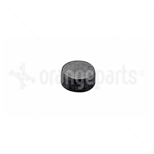 YALE 900281820 PLUG