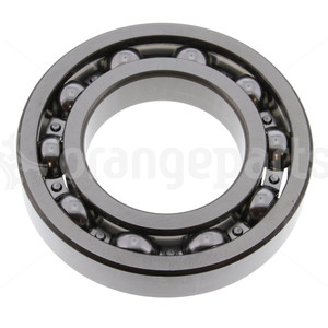 LINDE 9503000383 BEARING - BALL DOUBLE SEAL