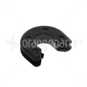 YALE 580081322 CLIP